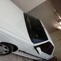پژو پارس موتور جدید XU7P، مدل ۱۴۰۳