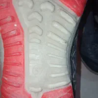 کفش چمن مصنوعی|کیف، کفش، کمربند|کاشمر, |دیوار