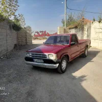 مزدا ۲۰۰۰شرکت پسته رفسنجانی