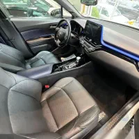 Chr تک برگ سند|خودرو سواری و وانت|تهران, دریا|دیوار