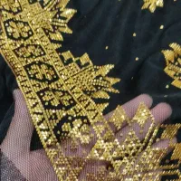 انواع جلبیل خوسی نقد و اقساط