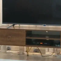 میز تلویزیون