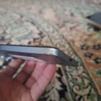 گوشی Poco X5 poro|موبایل|قم, انسجام|دیوار