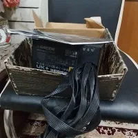 پاور گرین +gp650A-uk