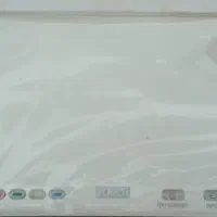 ریموت کنترل هوشمند مدل Y355