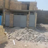 پیمانکاری ساختمان تعمیرات ..بازسازی