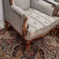 امانت فروشی سید|خدمات پیشه و مهارت|اصفهان, خرم|دیوار