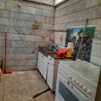 فروش آپارتمان ۸۲متری حیدری شمالی|فروش آپارتمان|تهران, بهداشت|دیوار