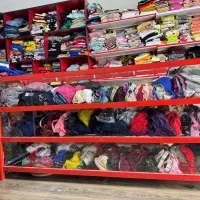 فروشی (مغازه پوشاک)|لباس|بهبهان, |دیوار