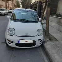 mvm110 سفید ۹۱|خودرو سواری و وانت|تهران, مهران|دیوار