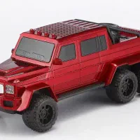 پخش تک و عمده لوازم جانبی موبایل کورکی