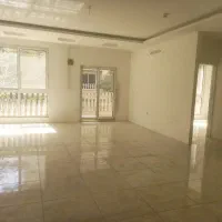 120متری فول امکانات /ذوالفقار 4/پارکینگ اختصاصی|اجارهٔ آپارتمان|مشهد, امیر|دیوار