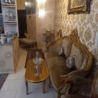 فروش اپارتمان ۹۸متری