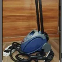 بخوار شو مارک دلونگی