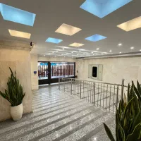 عدل شمالی / ۹۰ متر شخصی ساز / فول امکانات / فرنیش|اجارهٔ آپارتمان|تهران, پونک|دیوار