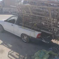 خرید آهن وآلمینیوم ومس درشهرک صنعتی و سراسرشیراز