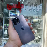 14pro max 256gig zaa ایفون موبایل چلسی