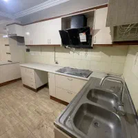 فروش آپارتمان تک واحدی|فروش آپارتمان|رشت, فلسطین|دیوار