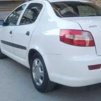 رانا درجه یک درحد