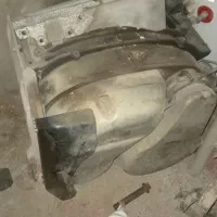 انبار اکسوز رنو تی.اف هاش.fh