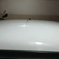 پراید 131 عروسک|خودرو سواری و وانت|ری, علایین|دیوار