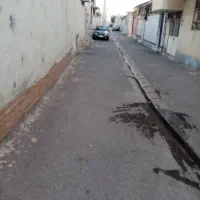 ساختمان های فروشی با متراژ های متفاوت درشریف اباد