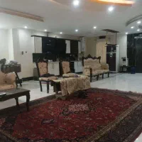 فروش باغ زردنجان|فروش زمین و ملک کلنگی|اصفهان, سرشبادران|دیوار