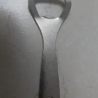 دربازکن نوشابه قدیمی آنتیک|کلکسیون اشیاء عتیقه|هشتگرد, فاز ۲ مهستان|دیوار