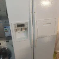 ساید سامسونگ اصل اصل