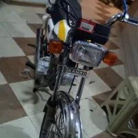 هندا مدل ۹۰ مزایده