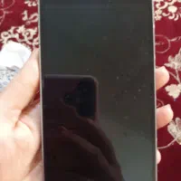 گوشی سامسونگ A7نیاز ب تعمیر