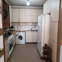 واحد ۸۸متری دوبر ، نورگیر|فروش آپارتمان|ملایر, |دیوار