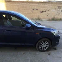 ام وی ام ۳۱۵ نیو مدل ۹۴ صندوق دار|خودرو سواری و وانت|خاوران, |دیوار