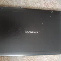 تبلت Lenovo لنوا|تبلت|نظرآباد, نظرآباد|دیوار