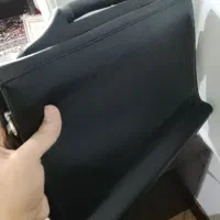 کیف اداری دانشجویی|کیف، کفش، کمربند|کرمان, |دیوار