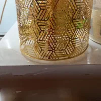 لوستر|لوستر و چراغ آویز|ارومیه, |دیوار