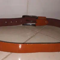 کمبربند مردونه|کیف، کفش، کمربند|اصفهان, کردآباد|دیوار