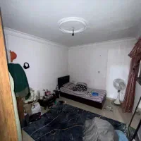 آپارتمان ۱۱۵ متری سندار ویلایی ۳ خواب پارکینگ گاز|فروش آپارتمان|رشت, شهرک قدس|دیوار