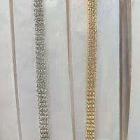 بدلیجات یاقوت ( کار تهران )