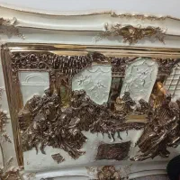 تابلو|تابلو، نقاشی، عکس|خرمآباد, |دیوار