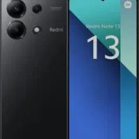 تعمیرات گوشی تخصصی