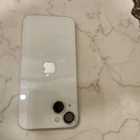 iphone 13|موبایل|محمدشهر, محمدشهر|دیوار