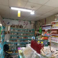 واگذاری مغازه عطاری|اجارهٔ مغازه و غرفه|مشهد, همت آباد|دیوار