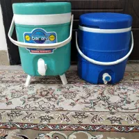 وسایل فروشی قیمت منصفانه