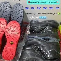 روغن آرگان|آرایشی، بهداشتی، درمانی|کرج, حصارک پایین|دیوار