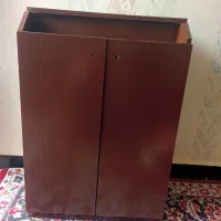 جاکفشی