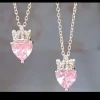 گردنبند.بنگل. انگشتر. دستبند