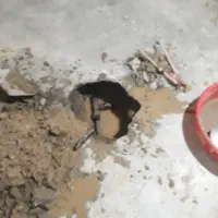 نشت یابی تخصصی با دستگاه تصویری تضمینی|خدمات پیشه و مهارت|قائمشهر, |دیوار