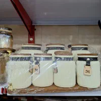 سرویس پاسماوری