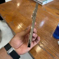 ایفون ۱۳پرو مکس بی نهایت تمیز|موبایل|زابل, |دیوار